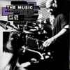 DJ Bone - The Music - Remixes