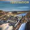 Frustration - So Cold Streams 