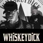 baixar álbum WhiskeyDick - First Class White Trash