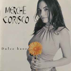 Dulce Kaos (CD, Album)en venta