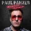 Paul Panzer (2) - Midlife Crisis