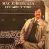 Mac Chrupcala - It's About Time