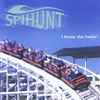 Spihunt - I Know The Feelin'
