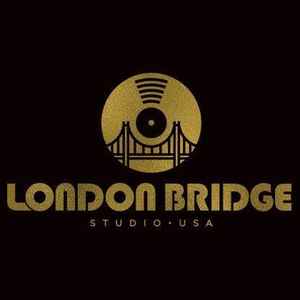 London Bridge Studio on Discogs