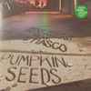 Aesop Rock, Blockhead, Lupe Fiasco - Pumpkin Seeds
