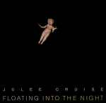 Cover of Floating Into The Night, 1998-10-00, CD