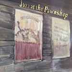 Trade-in Jazz-At-The-Pawnshop-R2R Jazz At The Pawnshop Reel to Ree