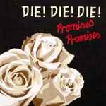 Cover of Promises Promises, 2019-12-02, Vinyl