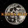 Karma-Beats's avatar