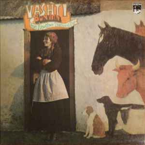 Vashti Bunyan – Just Another Diamond Day (2004