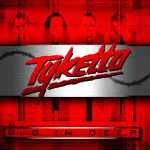 Tyketto – Dig In Deep (2012, CD) - Discogs