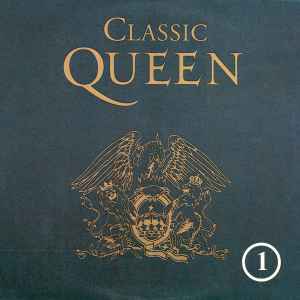 Queen - Classic Queen Volume 1