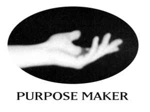 Purpose Maker on Discogs