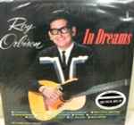 Cover of In Dreams, 2004, Vinyl