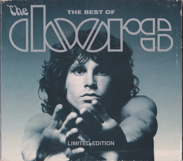 The Doors - The Best Of The Doors | Releases | Discogs