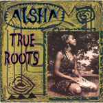 Cover of True Roots, 1994, CD