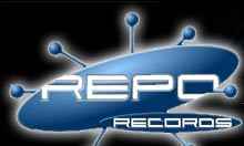 RepoRecords