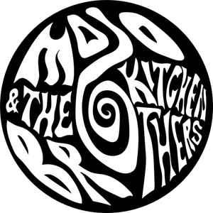 Mojo & The Kitchen Brothers