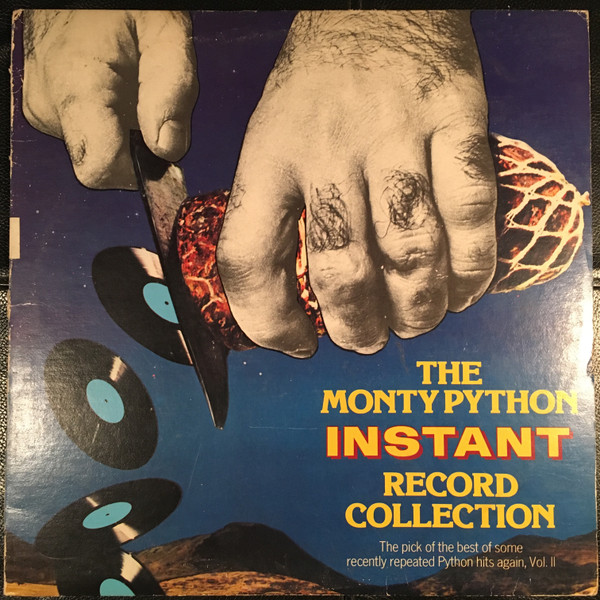 monty-python-the-monty-python-instant-record-collection-1981-vinyl