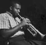 lataa albumi Donald Byrd - Boom Boom See See Rider