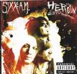 The Heroin Diaries Soundtrack / Sixx: AM