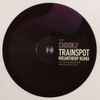 Chook - Trainspot (Misanthrop Remix) / Sound Of Time