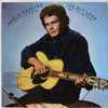 Merle Haggard And The Strangers (5) - It's Not Love (But It's Not Bad)