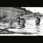 Cover of Spiderland, 2007, File