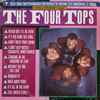 The Four Tops* - Great Songs And Performances That Inspired The Motown 25th Anniversary T.V. Special