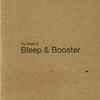 Bleep & Booster (2) - The World Of Bleep & Booster