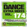 Various - DMC Dance Extra Mixes 174