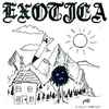 Exotica | Discography | Discogs