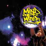 Zion I - Mind Over Matter | Releases | Discogs