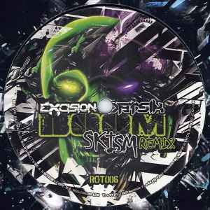 Excision - Boom / Swagga (Remixes)
