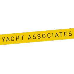 Yacht Associates