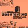 Various - Sound Of The Nu Skool, Volume One