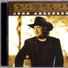 John Anderson (3) - Country Legends