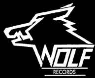 Wolf Records (2) on Discogs