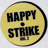 Happy Strike