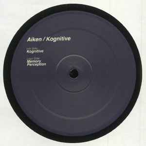 Kognitive - Aiken