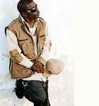 Album herunterladen Lil Keke Da Don - Platinum In Da Ghetto