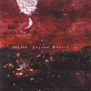 Aglaia - Sacred Waters