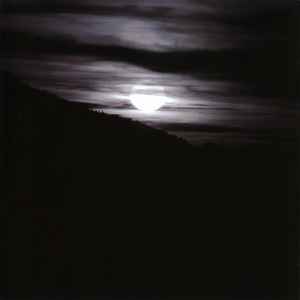 Lustre (2) - Night Spirit