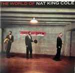 Cover of The World of Nat King Cole, 2005, CD