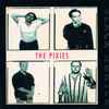 The Pixies* - Black Hunter