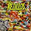 The Rezillos - Can't Stand The Rezillos