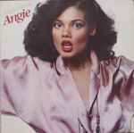Angela Bofill – Angie (1978, Vinyl) - Discogs