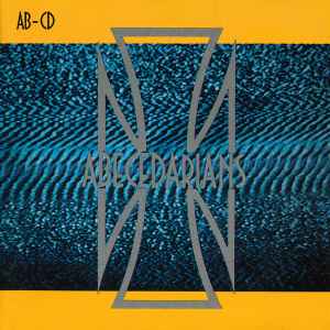 Abecedarians - AB-CD