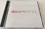 Cover of Empath, 2019, CD