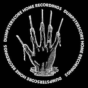 dumpsterscore at Discogs